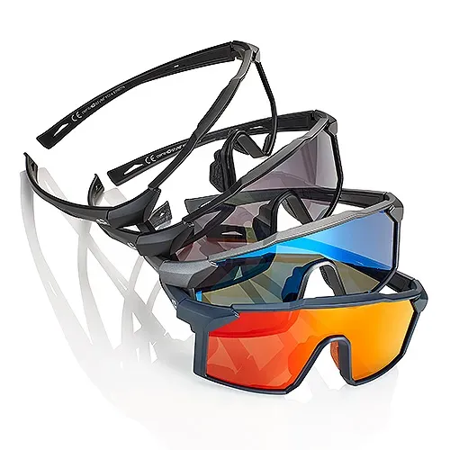 E-commerce Photo Editing