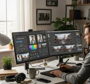 Why Balance AI Automation Matters