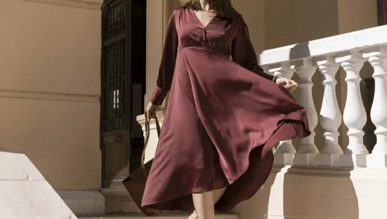 Top 8 Wardrobe Styles Every Woman Should Own