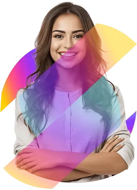 About Photo Editing Company